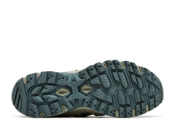 Gel Sonoma 15-50 'Light Dust Olive Grey'
