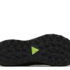 Gel Trabuco 12 GORE-TEX 'Black Graphite Grey'