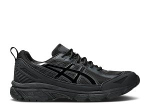 Gel Venture 6 Shield 'Triple Black'