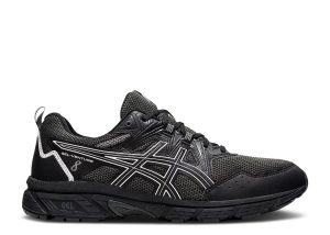 Gel Venture 8 'Black White'
