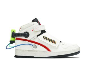 Ghostbusters x Ghost Smashers 'Ecto-1 Vibes' 2020