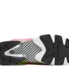 Ghostbusters x InstaPump Fury 'Psychomagnotheric Slime'