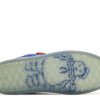 Ghostbusters x Suede XL 'Stay Puft Marshmallow'