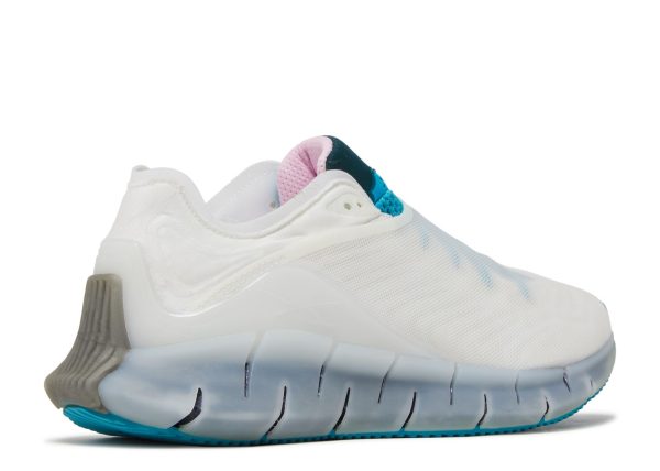 Ghostbusters x Zig Kinetica J 'Muncher'