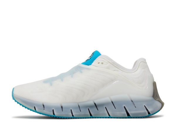 Ghostbusters x Zig Kinetica J 'Muncher'