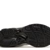 GmbH x Gel Kayano Legacy 'White Black'