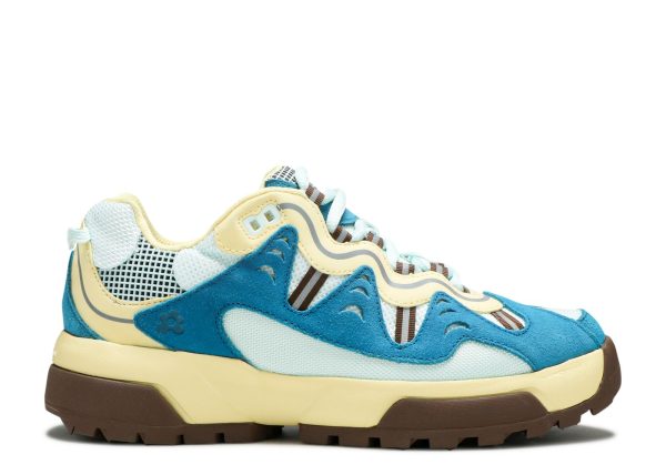 Golf Le Fleur x Gianno Ox 'Skylight'