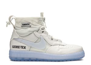 Gore-Tex x Air Force 1 High WTR 'Phantom'
