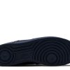 Gore-Tex x Air Force 1 Low 'Navy'