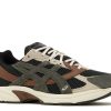 HAL STUDIOS x Gel 1130 'Forest'