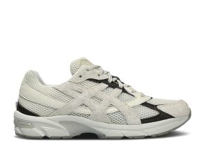 HAL STUDIOS x Gel 1130 'Glacier'