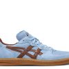 HAY x Skyhand OG 'Chambray Blue Tortoise Shell'