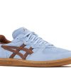 HAY x Skyhand OG 'Chambray Blue Tortoise Shell'