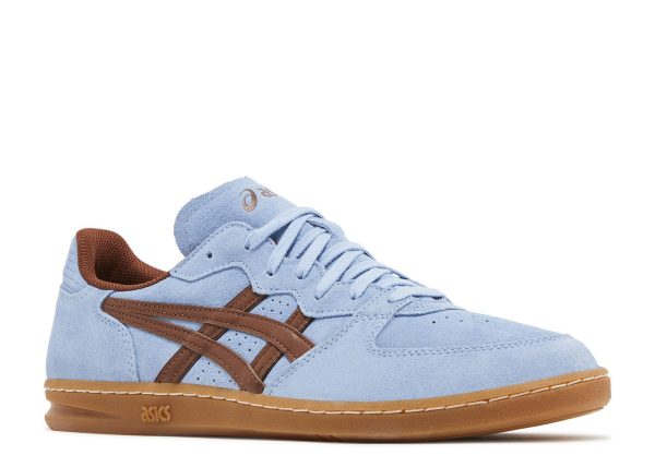 HAY x Skyhand OG 'Chambray Blue Tortoise Shell'