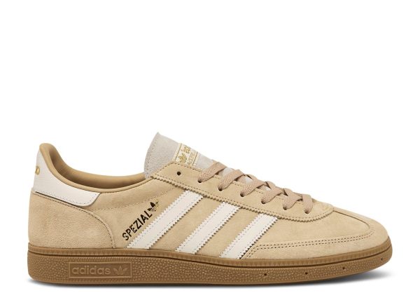 Handball Spezial 'Magic Beige Gum'