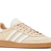 Handball Spezial 'Magic Beige Gum'