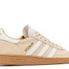 Handball Spezial 'Magic Beige Gum'