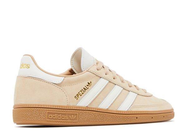 Handball Spezial 'Magic Beige Gum'