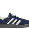 Handball Spezial 'Night Indigo'