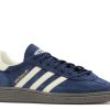 Handball Spezial 'Night Indigo'