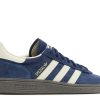 Handball Spezial 'Night Indigo'
