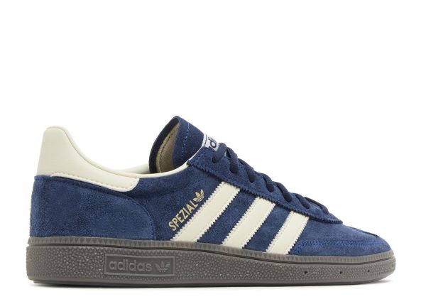 Handball Spezial 'Night Indigo'