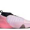 Harden Vol. 7 'Bliss Pink'