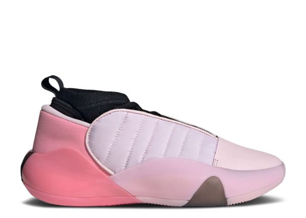 Harden Vol. 7 'Bliss Pink'