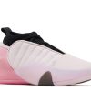 Harden Vol. 7 'Bliss Pink'