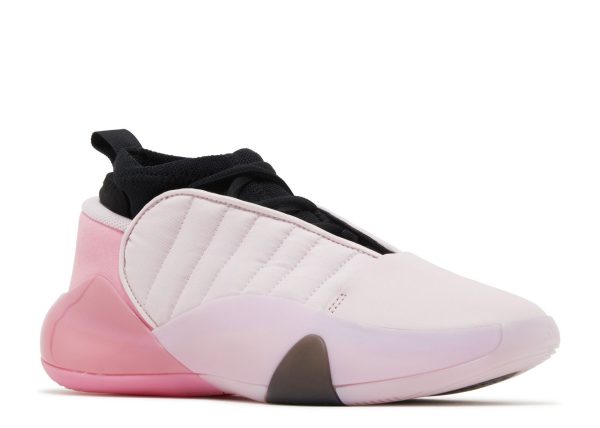 Harden Vol. 7 'Bliss Pink'