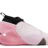 Harden Vol. 7 'Bliss Pink'