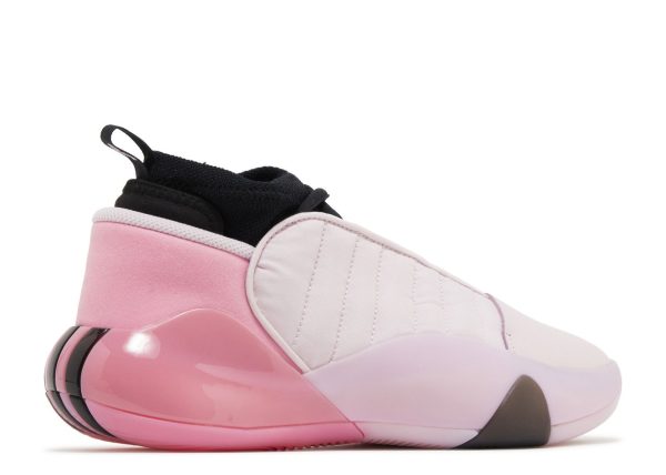 Harden Vol. 7 'Bliss Pink'