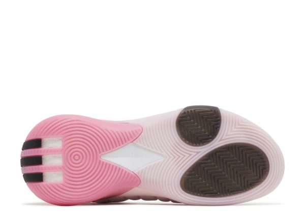 Harden Vol. 7 'Bliss Pink'