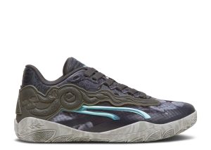 Harry Potter x Wmns Stewie 3 'House of Stewie'