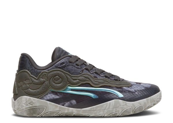 Harry Potter x Wmns Stewie 3 'House of Stewie'