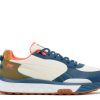 Helly Hansen x Wild Rider 'Intense Blue White Asparagus'