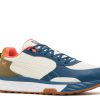 Helly Hansen x Wild Rider 'Intense Blue White Asparagus'
