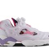 Hunter x Hunter x Instapump Fury 'Hisoka'
