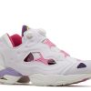 Hunter x Hunter x Instapump Fury 'Hisoka'