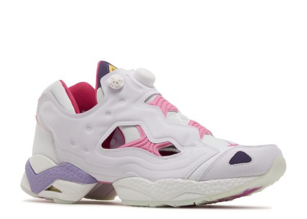 Hunter x Hunter x Instapump Fury 'Hisoka'