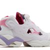 Hunter x Hunter x Instapump Fury 'Hisoka'