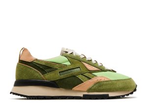 Hunter x Hunter x LX2200 'Gon'