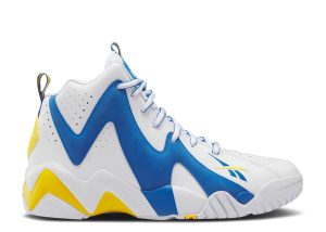 Hurrikaze 2 'NCAA Pack - UCLA'