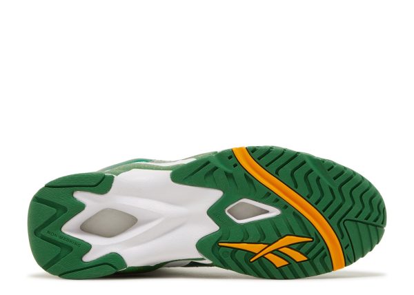 Hurrikaze 2 'Seattle Supersonics' 2022