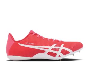 Hyper Sprint 8 'Dive Pink'