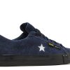 IRAK x One Star Pro Low GORE-TEX 'Navy'