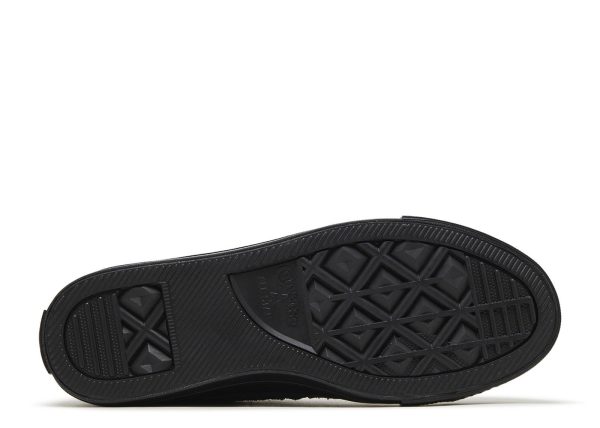 IRAK x One Star Pro Low GORE-TEX 'Navy'