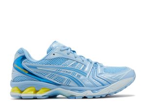 Ice Studios x Gel Kayano 14