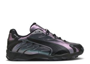 Inhale 'Color Shift Pack - Eggplant'