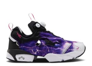 InstaPump Fury OG 'Legion of Fury - Ayanna Air'
